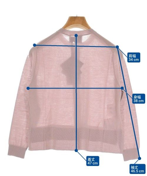 Prada Knitwear And Sweaters Women's