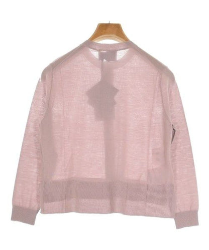 Prada Knitwear And Sweaters Women's