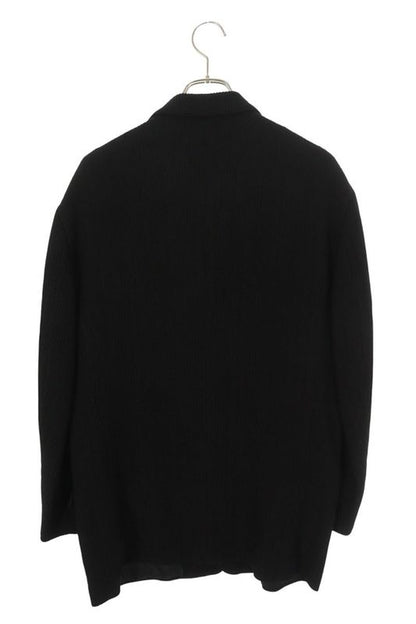 Hermes Stripe 5B Jacket Men's 52