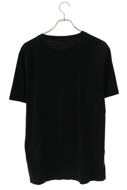 Loewe H526y22j26 Anagram Embroidery T-shirt Men's XL