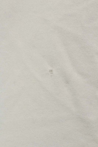 Prada Ujn880 Logo Print T-shirt Men's S