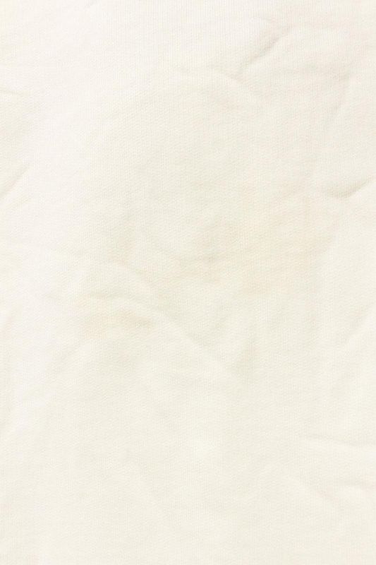 Balenciaga 803264 Trvm9 Champs Elysees Zip-up Hoodie Men's S