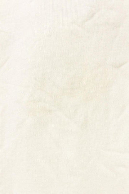 Balenciaga 803264 Trvm9 Champs Elysees Zip-up Hoodie Men's S