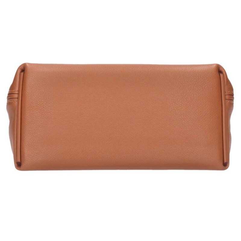 Hermes Van Cattle Mini W Engraved Svhardware Evercolor Swift 2way Shoulder Bag