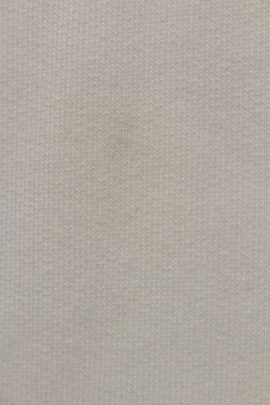 Prada ACS1 Triangle Logo Plate Sleeveless Cut And Sewn Women's M