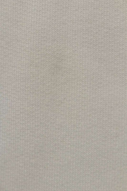 Prada ACS1 Triangle Logo Plate Sleeveless Cut And Sewn Women's M