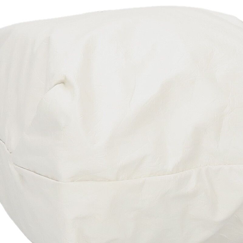 Balenciaga Crash 742942 Chain Shoulder Small Leather Tote Bag Women's Small