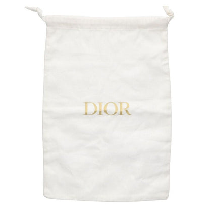Dior Saddle Mini M0447ctzq_m928 Oblique Jacquard Shoulder Bag Women