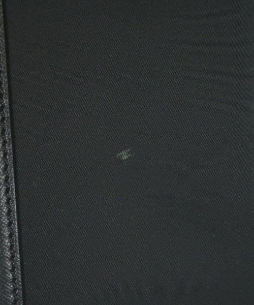 Prada Business Bag For Women