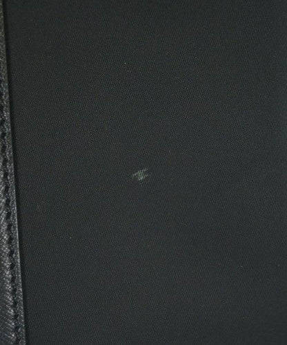 Prada Business Bag For Women