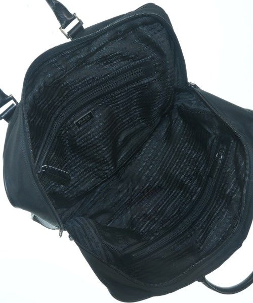 Prada Business Bag For Women