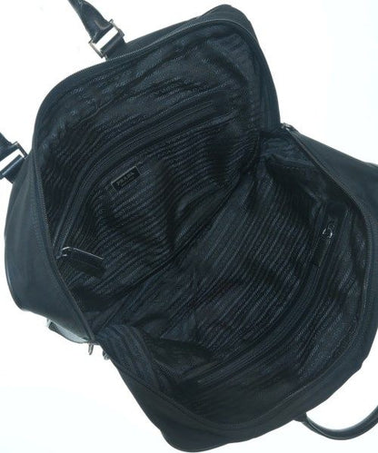 Prada Business Bag For Women