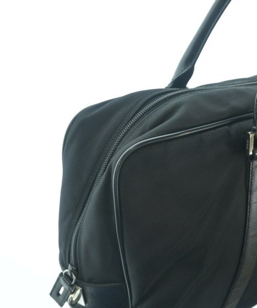 Prada Business Bag For Women