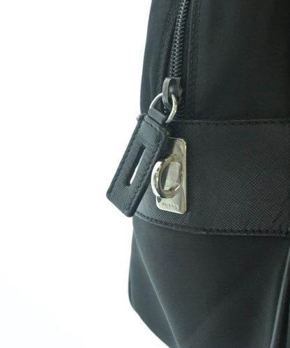 Prada Business Bag For Women