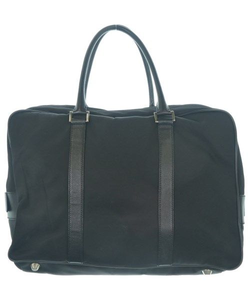 Prada Business Bag For Women