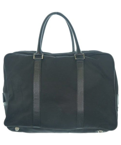 Prada Business Bag For Women