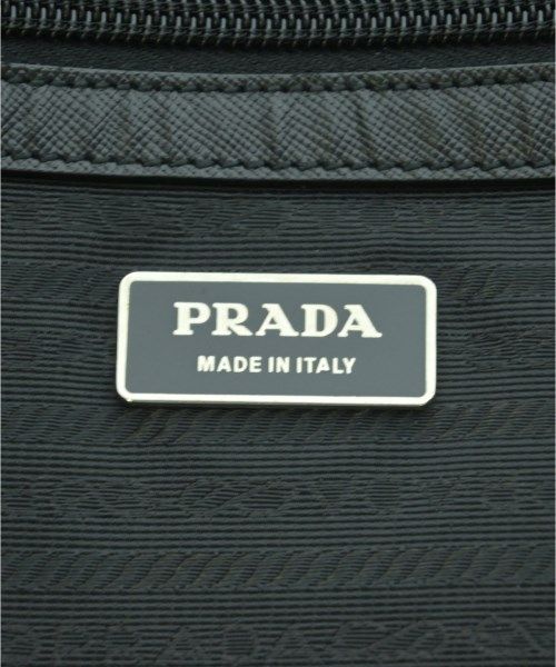 Prada Business Bag For Women