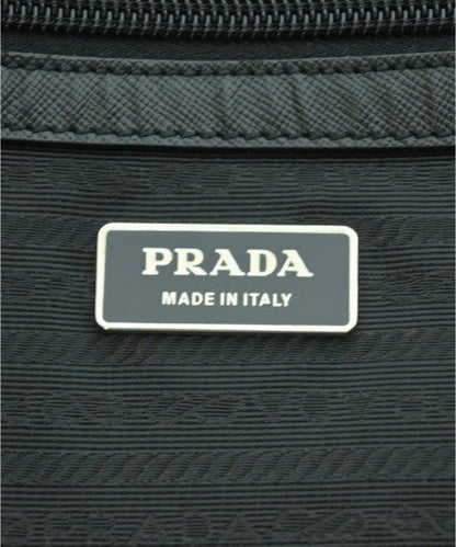 Prada Business Bag For Women