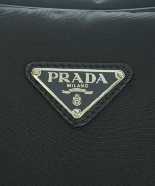 Prada Business Bag For Women