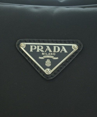 Prada Business Bag For Women