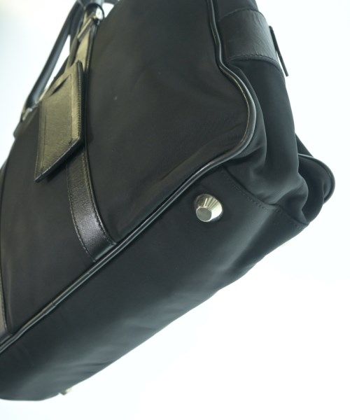 Prada Business Bag For Women