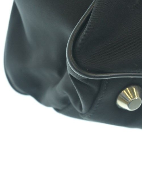 Prada Business Bag For Women