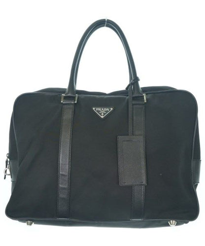Prada Business Bag For Women