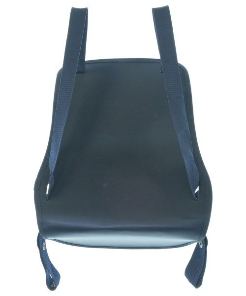 Hermes Backpack/backpack Women's