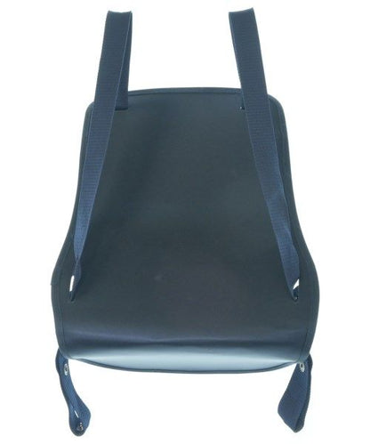 Hermes Backpack/backpack Women's