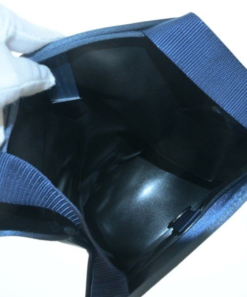 Hermes Backpack/backpack Women's