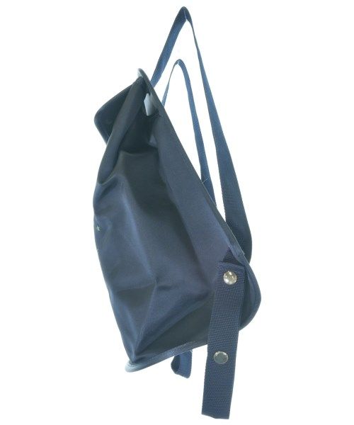 Hermes Backpack/backpack Women's