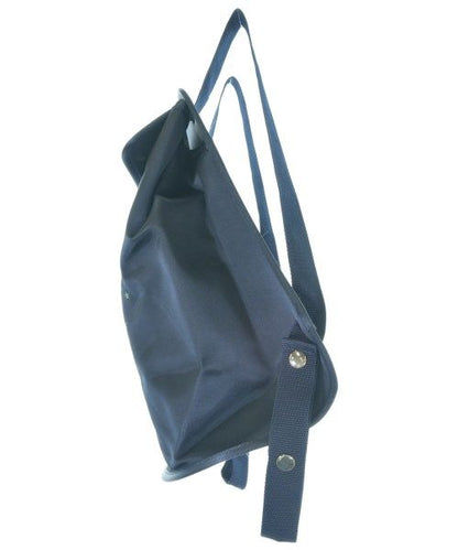 Hermes Backpack/backpack Women's