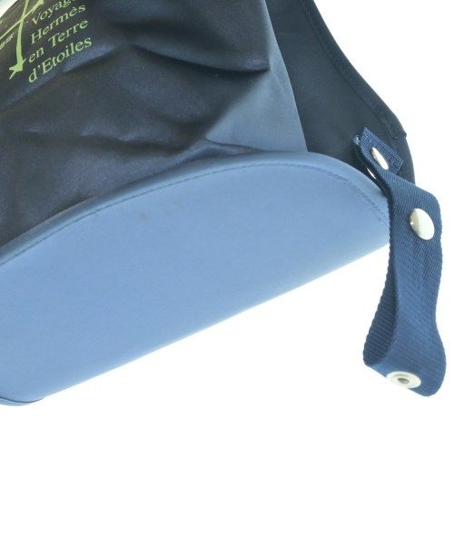 Hermes Backpack/backpack Women's