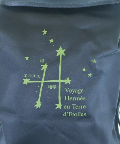 Hermes Backpack/backpack Women's