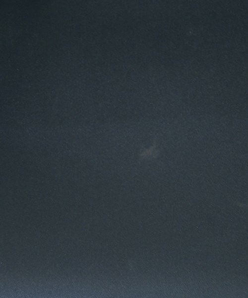 Hermes Backpack/backpack Women's