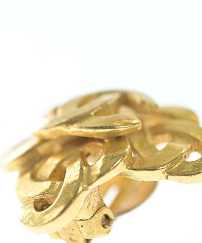 Chanel Earrings - Earrings Women's
