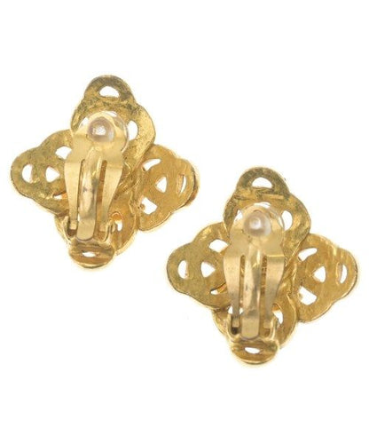 Chanel Earrings - Earrings Women's
