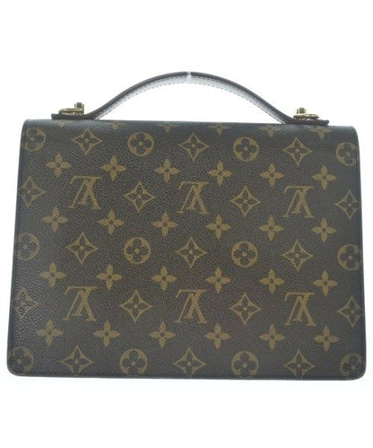 Louis Vuitton Shoulder Bag Women's