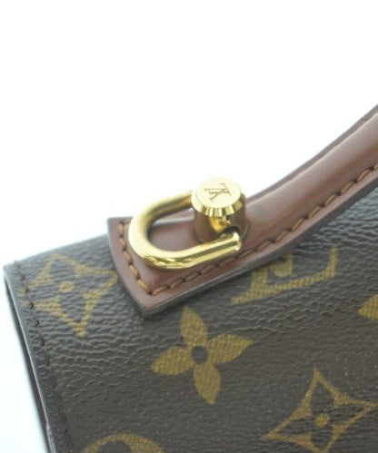 Louis Vuitton Shoulder Bag Women's