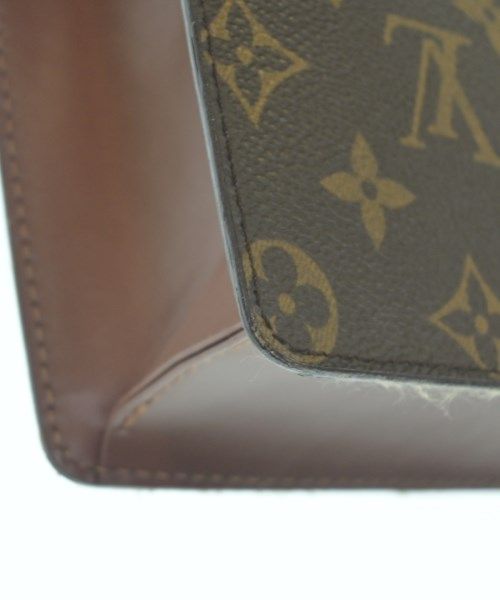 Louis Vuitton Shoulder Bag Women's