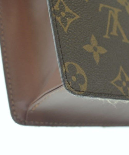 Louis Vuitton Shoulder Bag Women's