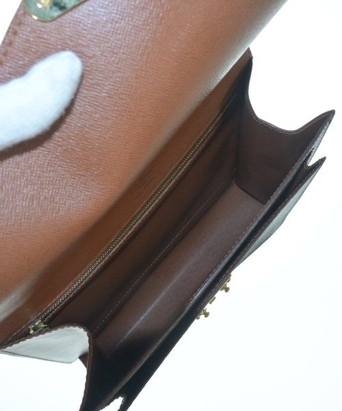 Louis Vuitton Shoulder Bag Women's