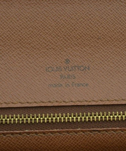 Louis Vuitton Shoulder Bag Women's