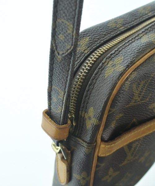 Louis Vuitton Shoulder Bag Women's