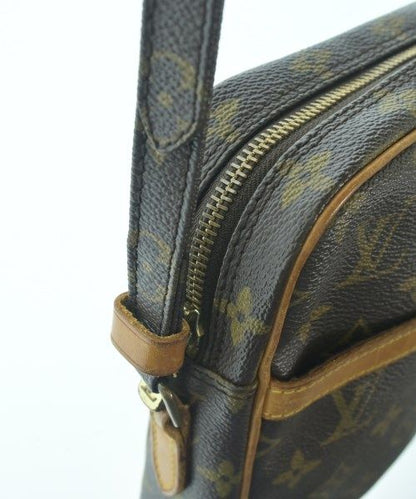 Louis Vuitton Shoulder Bag Women's
