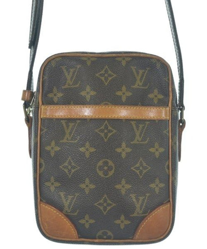 Louis Vuitton Shoulder Bag Women's