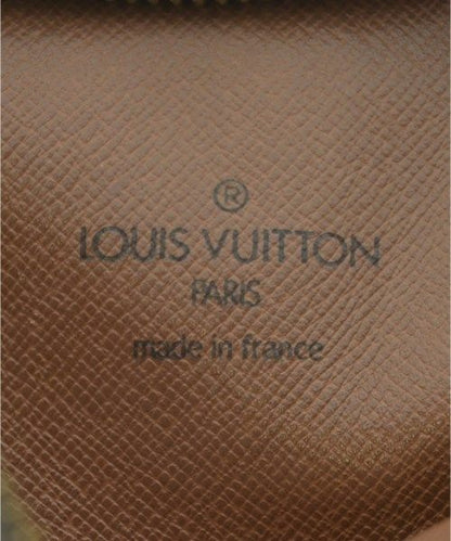 Louis Vuitton Shoulder Bag Women's