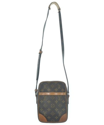 Louis Vuitton Shoulder Bag Women's