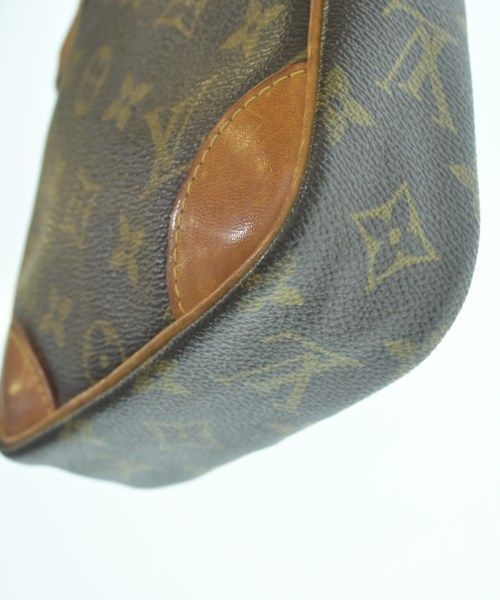 Louis Vuitton Shoulder Bag Women's