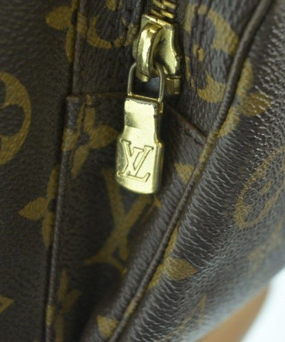 Louis Vuitton Backpack Women's